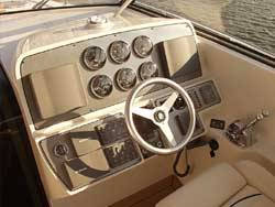 Helm