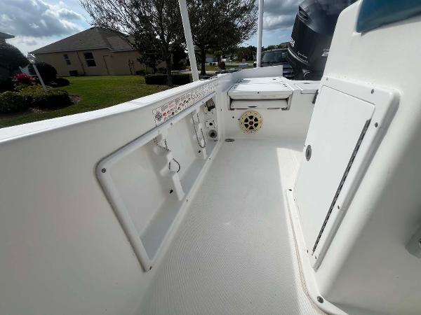 24' Sea Hunt, Listing Number 100916076, - Photo No. 9