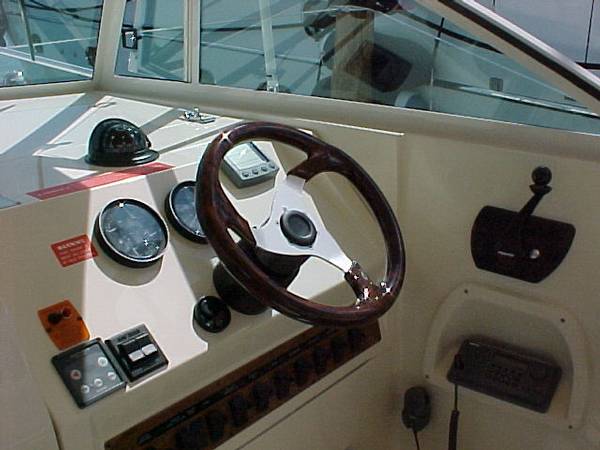 Helm