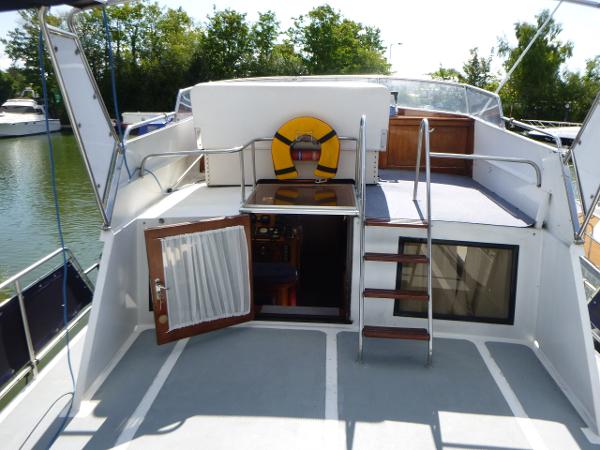 Aquanaut Unico