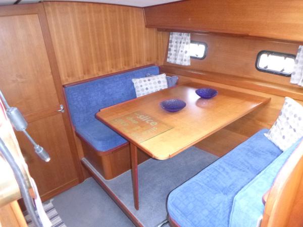 Aquanaut Unico