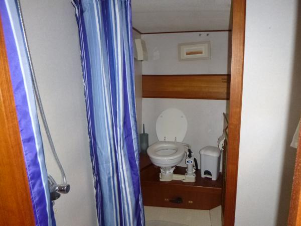 Aquanaut Unico