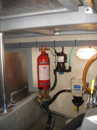 Photo 22