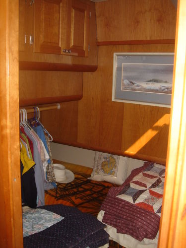 Photo 34