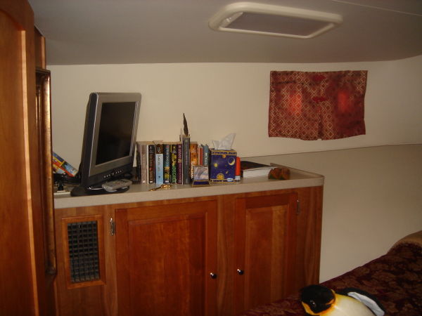 Photo 35