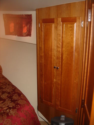 Photo 36