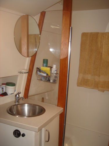 Photo 38