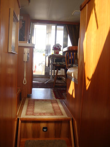 Photo 40