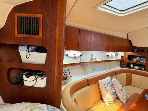 31' Tiara Yachts, Listing Number 100916014, - Photo No. 17