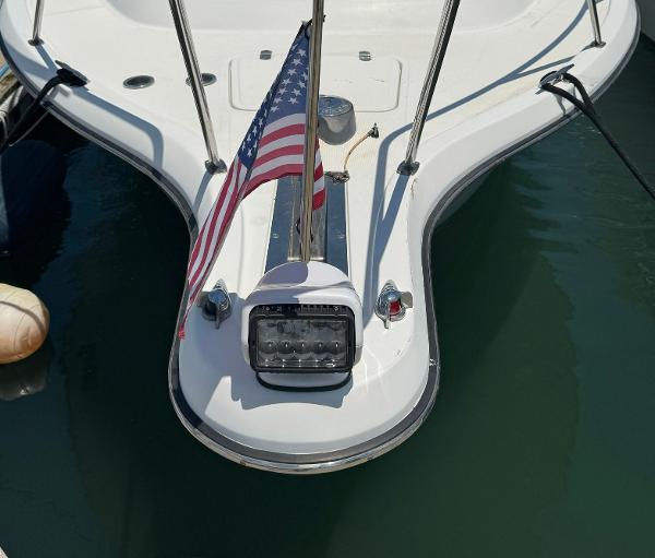 31' Tiara Yachts, Listing Number 100916014, Image No. 26