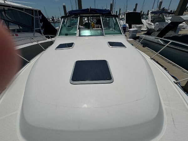 31' Tiara Yachts, Listing Number 100916014, - Photo No. 28