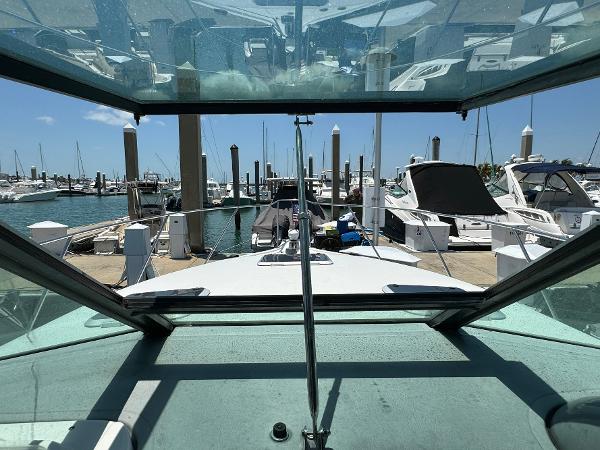 31' Tiara Yachts, Listing Number 100916014, - Photo No. 36