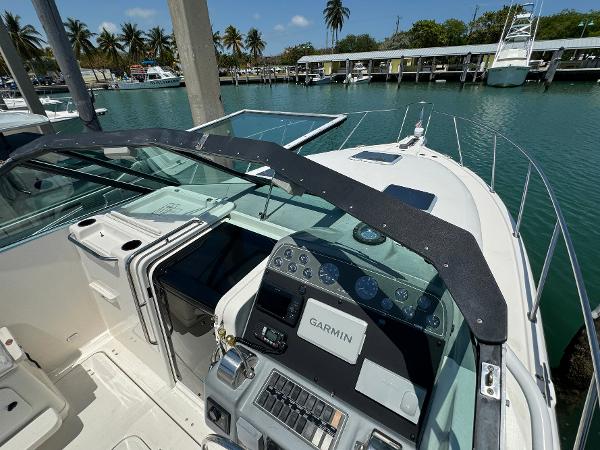 31' Tiara Yachts, Listing Number 100916014, - Photo No. 37