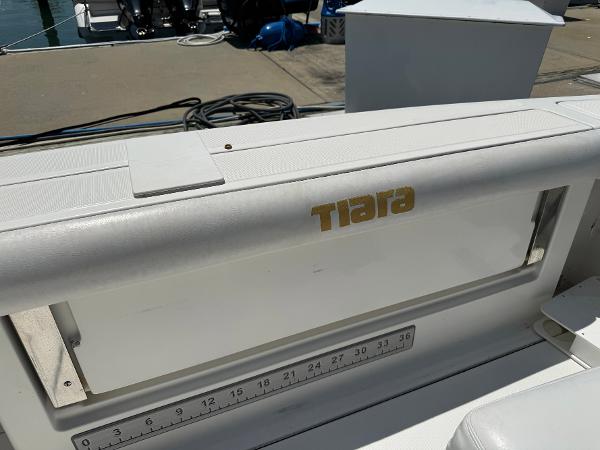31' Tiara Yachts, Listing Number 100916014, Image No. 51