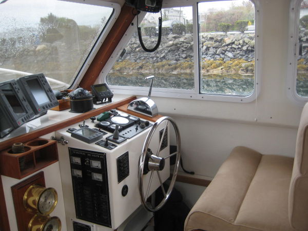Lower Helm