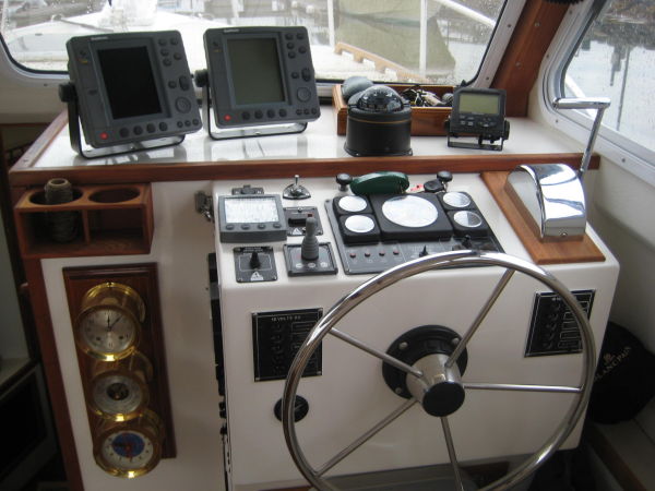 Lower Helm