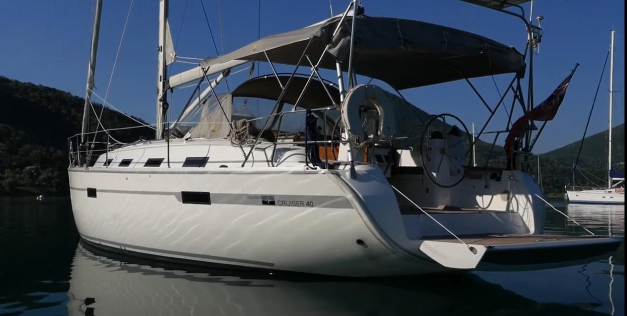 yacht-image