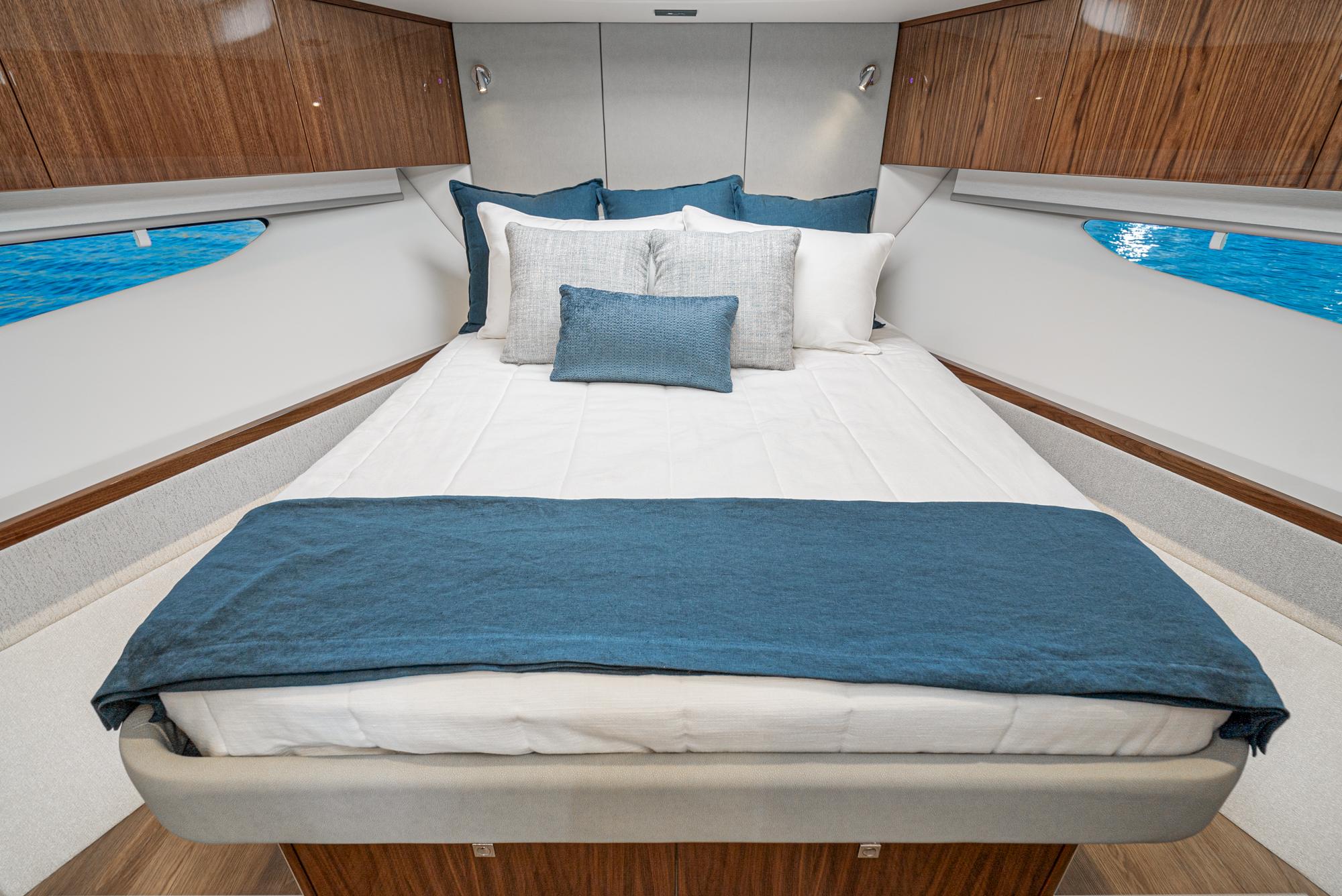 2024 Riviera 4600 Sport Yacht #R030 inventory image at Sun Country Marine Group, San Diego Harbor Island 2024 Riviera 4600 Sport Yacht #R030 inventory image at Sun Country Marine Group, San Diego Harbor Island