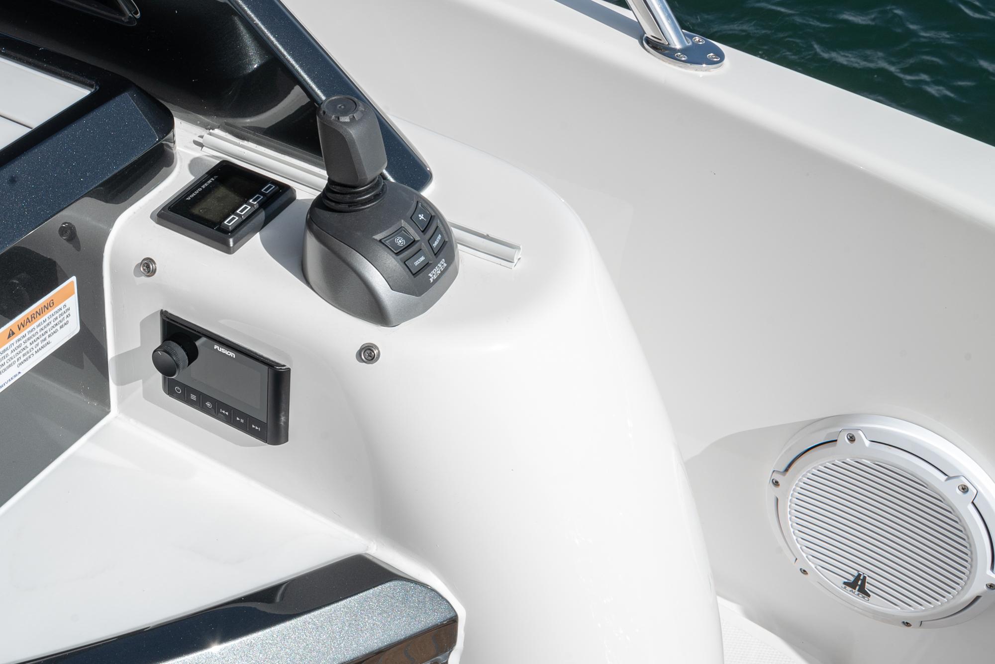 2024 Riviera 4600 Sport Yacht #R030 inventory image at Sun Country Marine Group, San Diego Harbor Island 2024 Riviera 4600 Sport Yacht #R030 inventory image at Sun Country Marine Group, San Diego Harbor Island