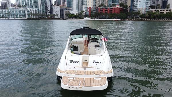 29' Sea Ray, Listing Number 100912568, - Photo No. 8
