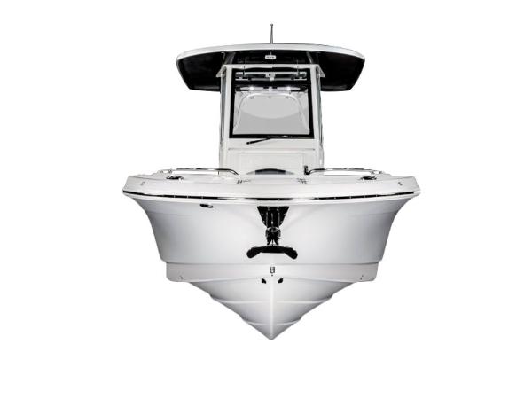 2022 Robalo boat for sale, model of the boat is r272 & Image # 10 of 42