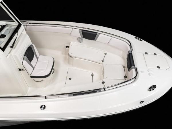 2022 Robalo boat for sale, model of the boat is r272 & Image # 16 of 42