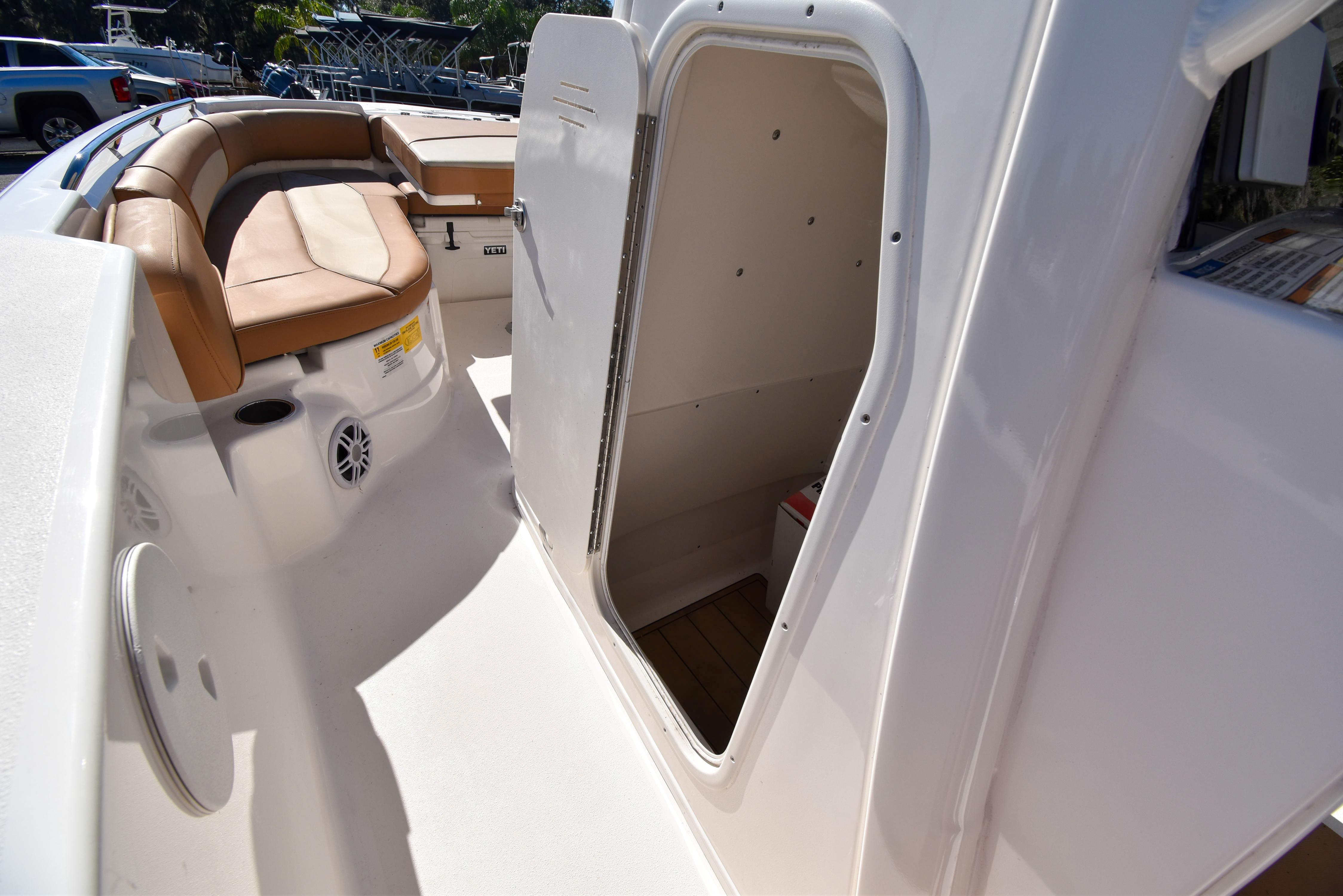 2023 Nauticstar 251 Hybrid-18