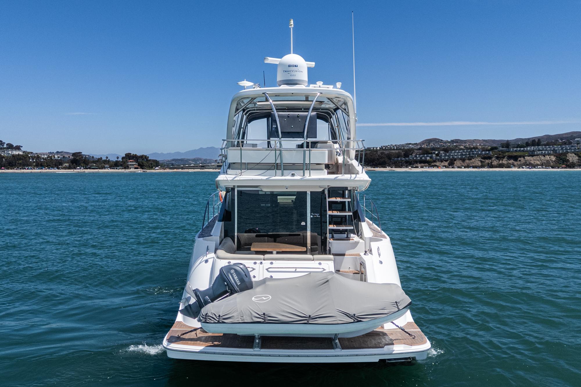 2018 Sea Ray Fly 510 #TBRL9035H inventory image at Sun Country Marine Group, Newport Beach 2018 Sea Ray Fly 510 #TBRL9035H inventory image at Sun Country Marine Group, Newport Beach