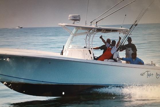 NY 10199 DW Knot 10 Yacht Sales NY 10199 DW Knot 10 Yacht Sales