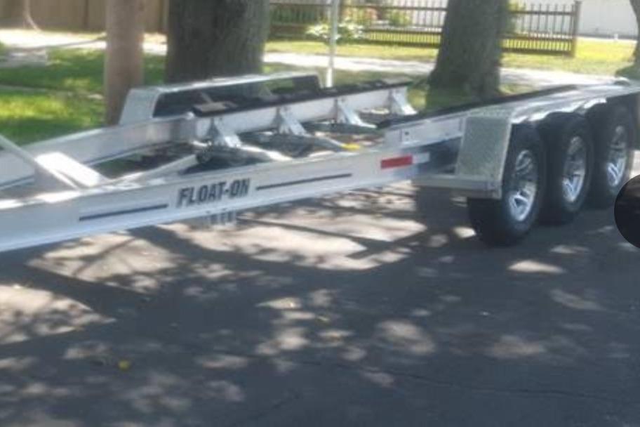 NY 10199 DW Knot 10 Yacht Sales NY 10199 DW Knot 10 Yacht Sales