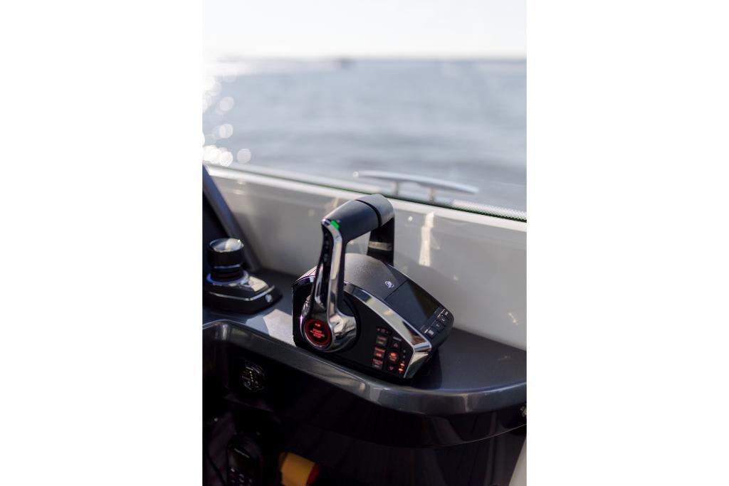 Galeon-375 GTO 2023-Trauma Free FL-US-2023-Galeon-375-GTO-MarineMax-9444401 | Thumbnail