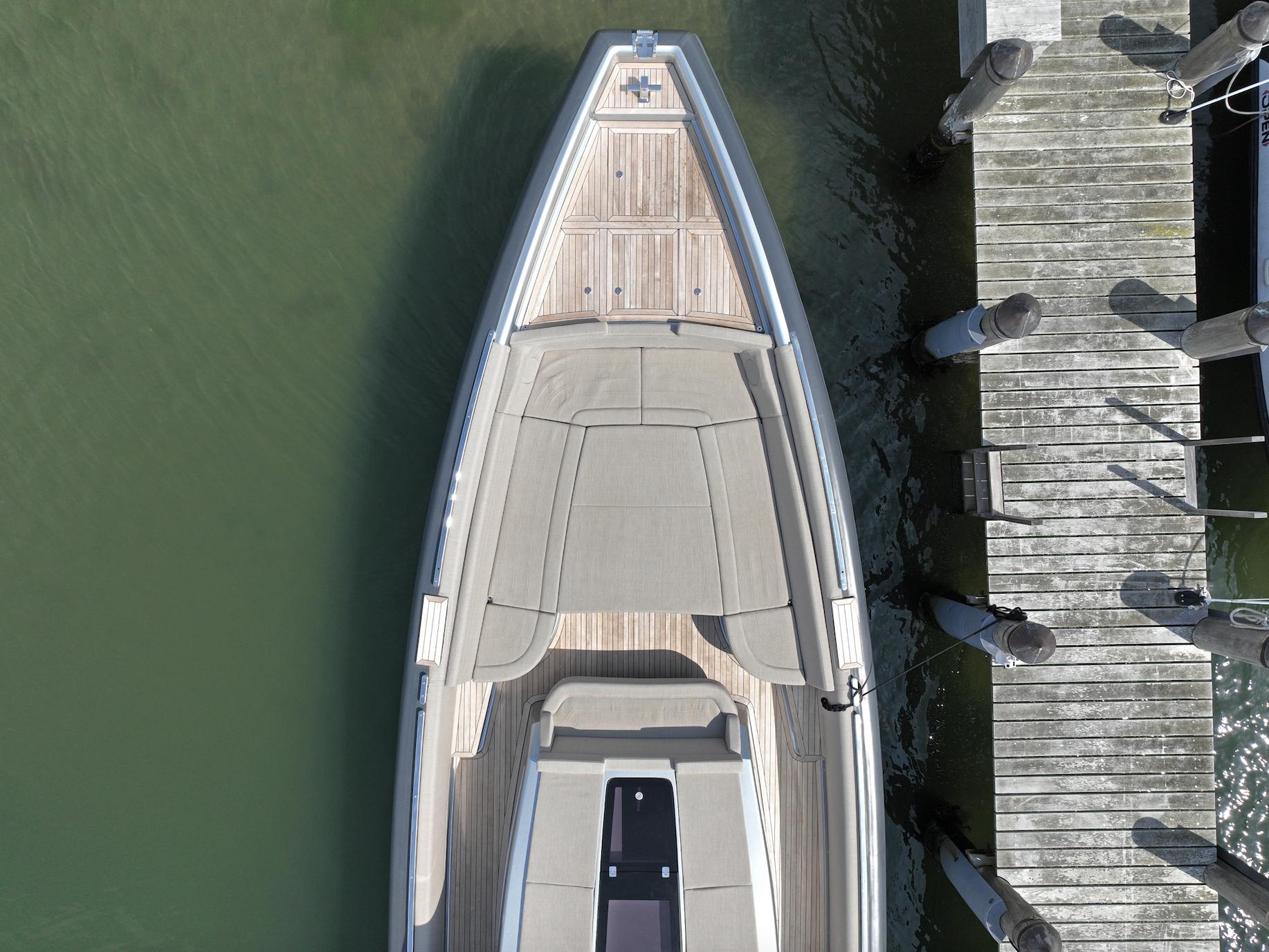 Novamarine-Black Shiver 160 2023 -FL-US-9774411 | Thumbnail