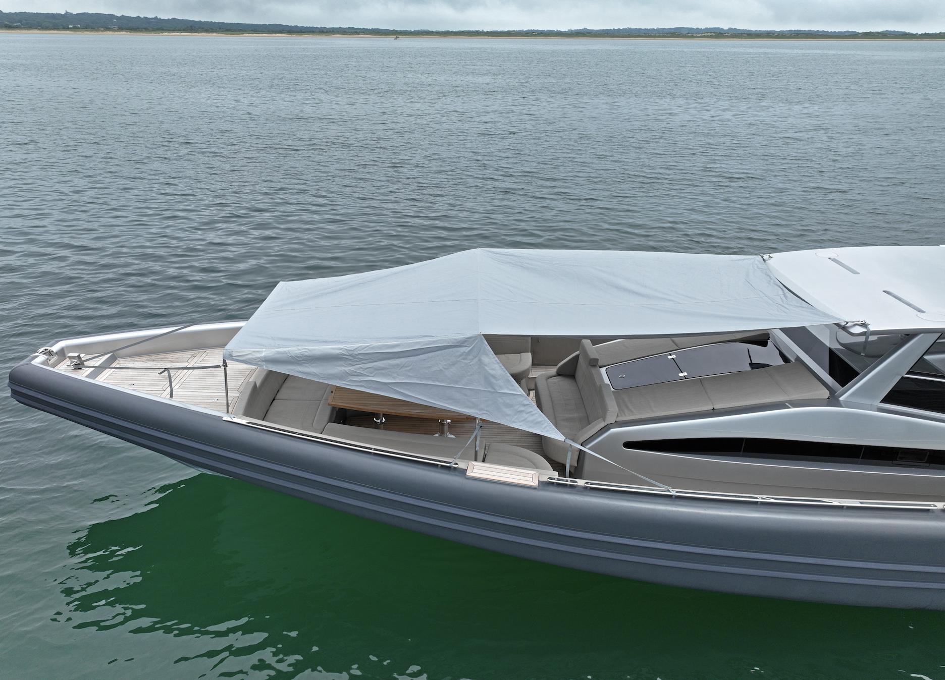Novamarine-Black Shiver 160 2023 -FL-US-9774411 | Thumbnail