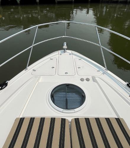 42' Regal, Listing Number 100916369, - Photo No. 14