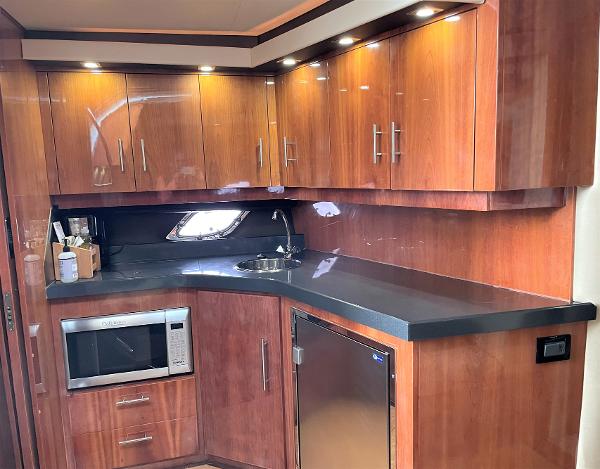 42' Regal, Listing Number 100916369, - Photo No. 21