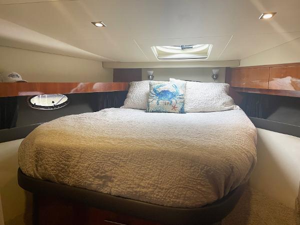 42' Regal, Listing Number 100916369, - Photo No. 22