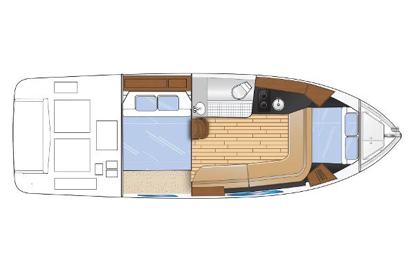 32' Regal, Listing Number 100897711, Image No. 31