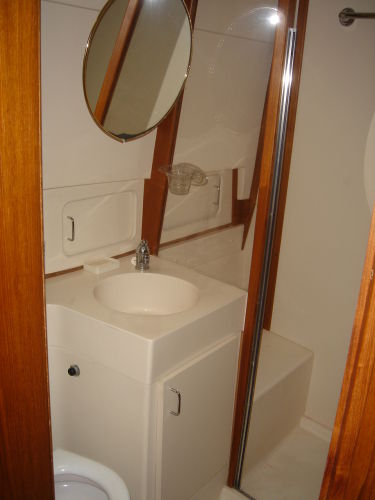 Photo 34