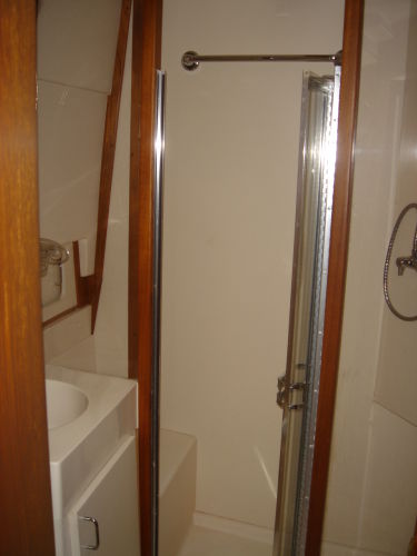 Photo 35