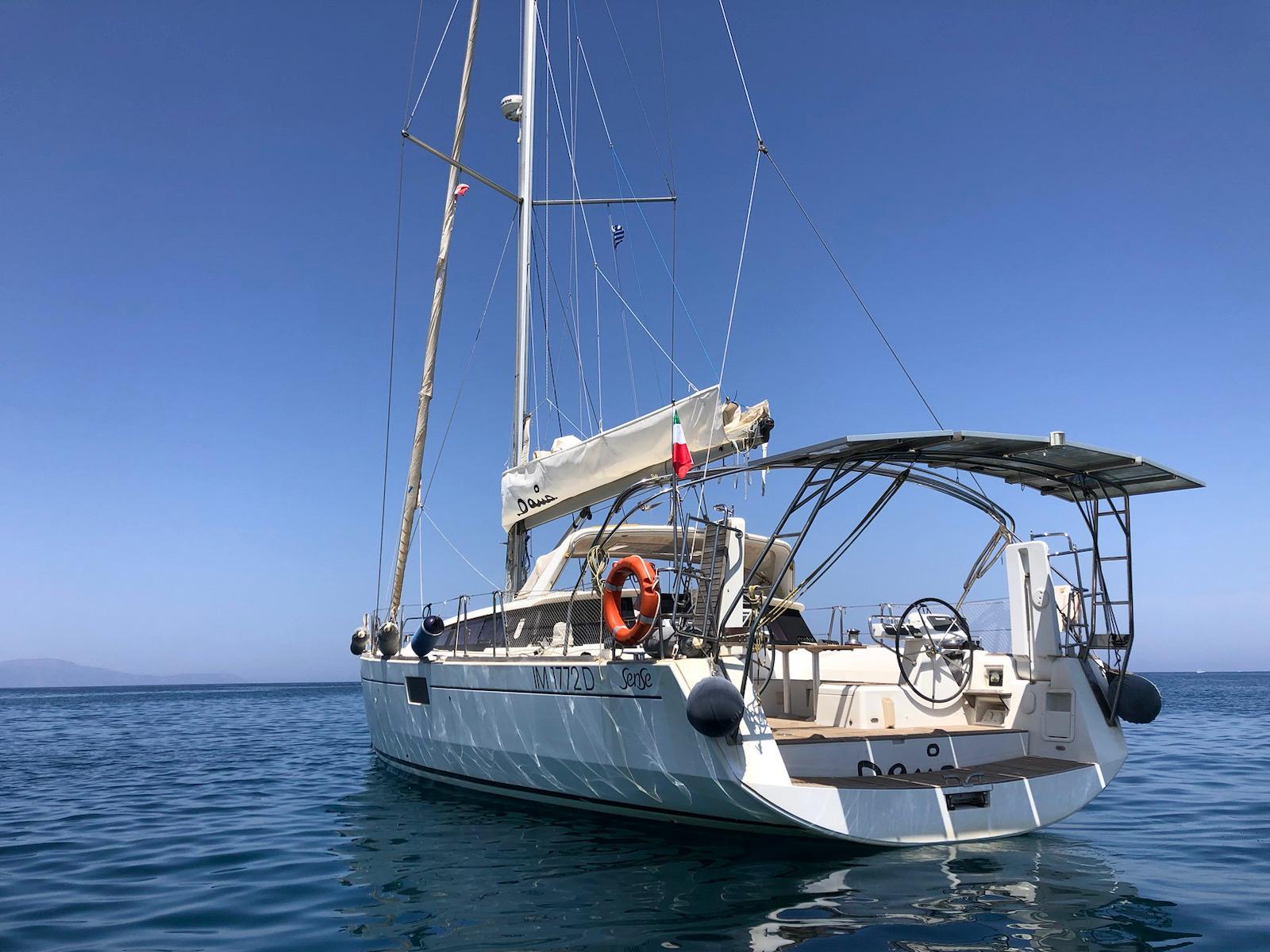 Yacht Photos Pics