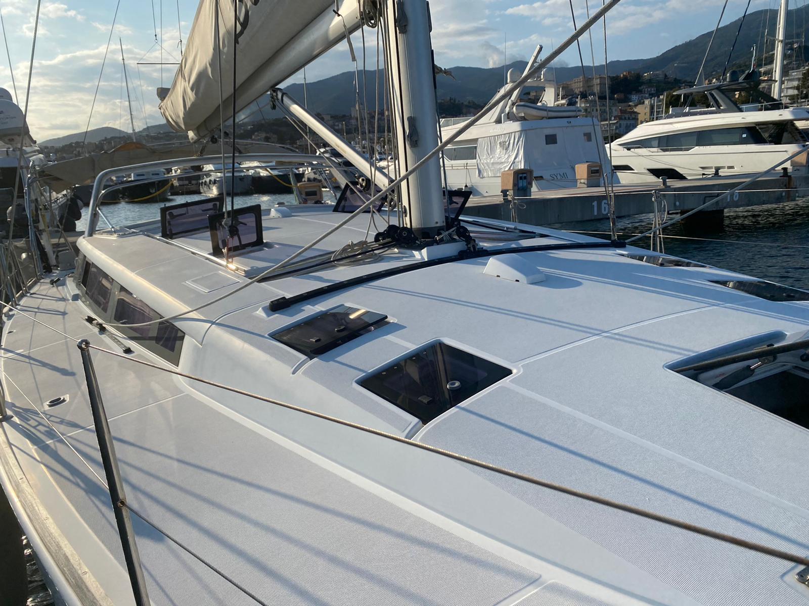 Yacht Photos Pics