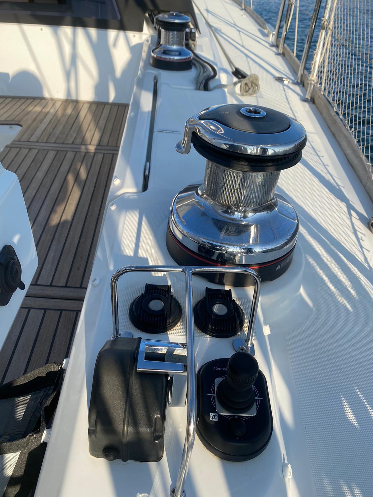 Yacht Photos Pics