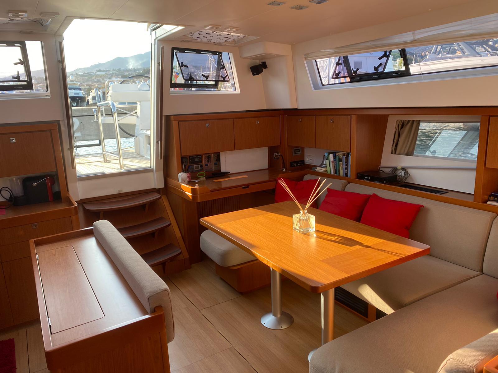 Yacht Photos Pics