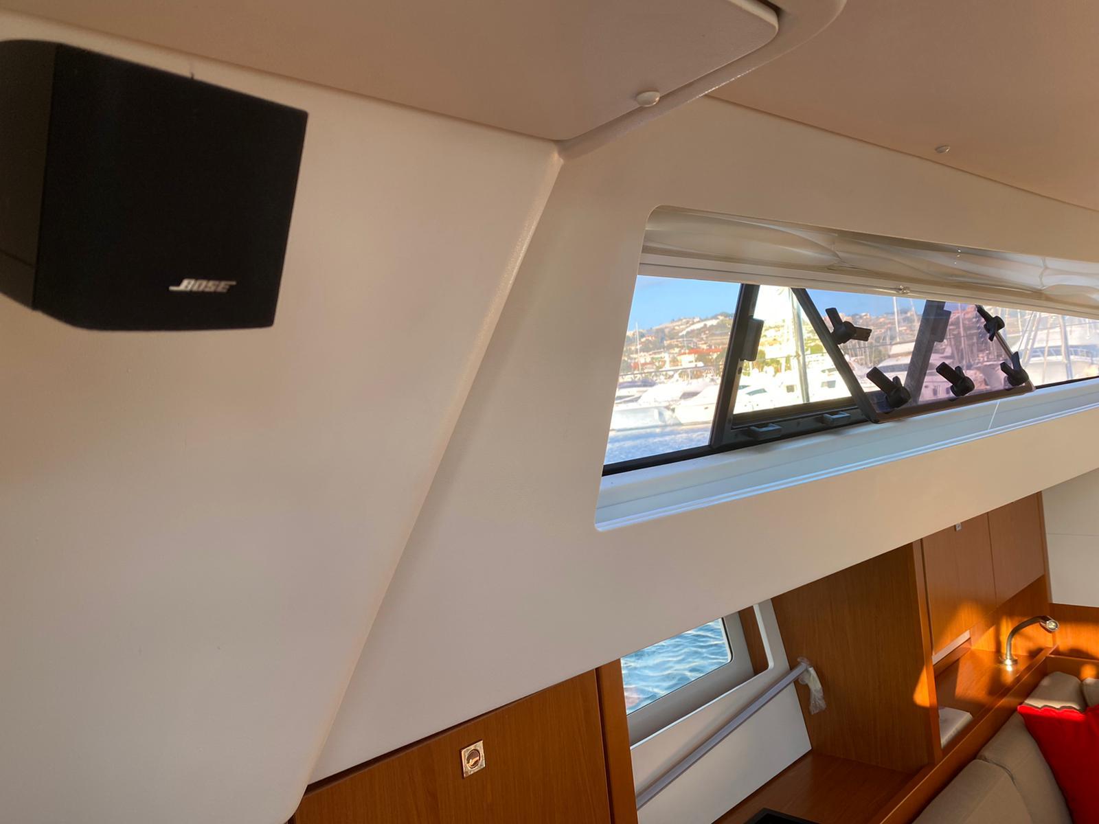 Yacht Photos Pics