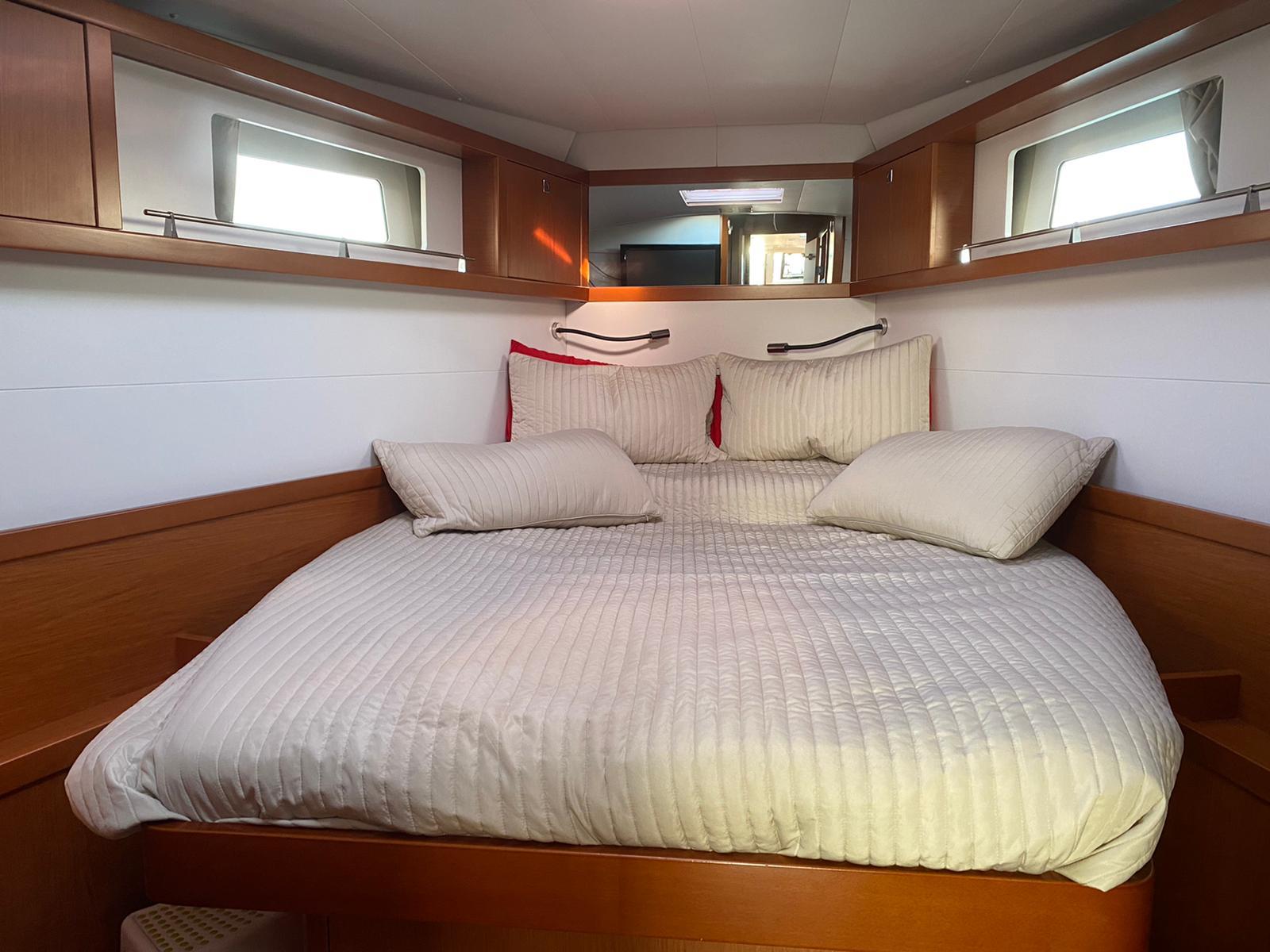 Yacht Photos Pics