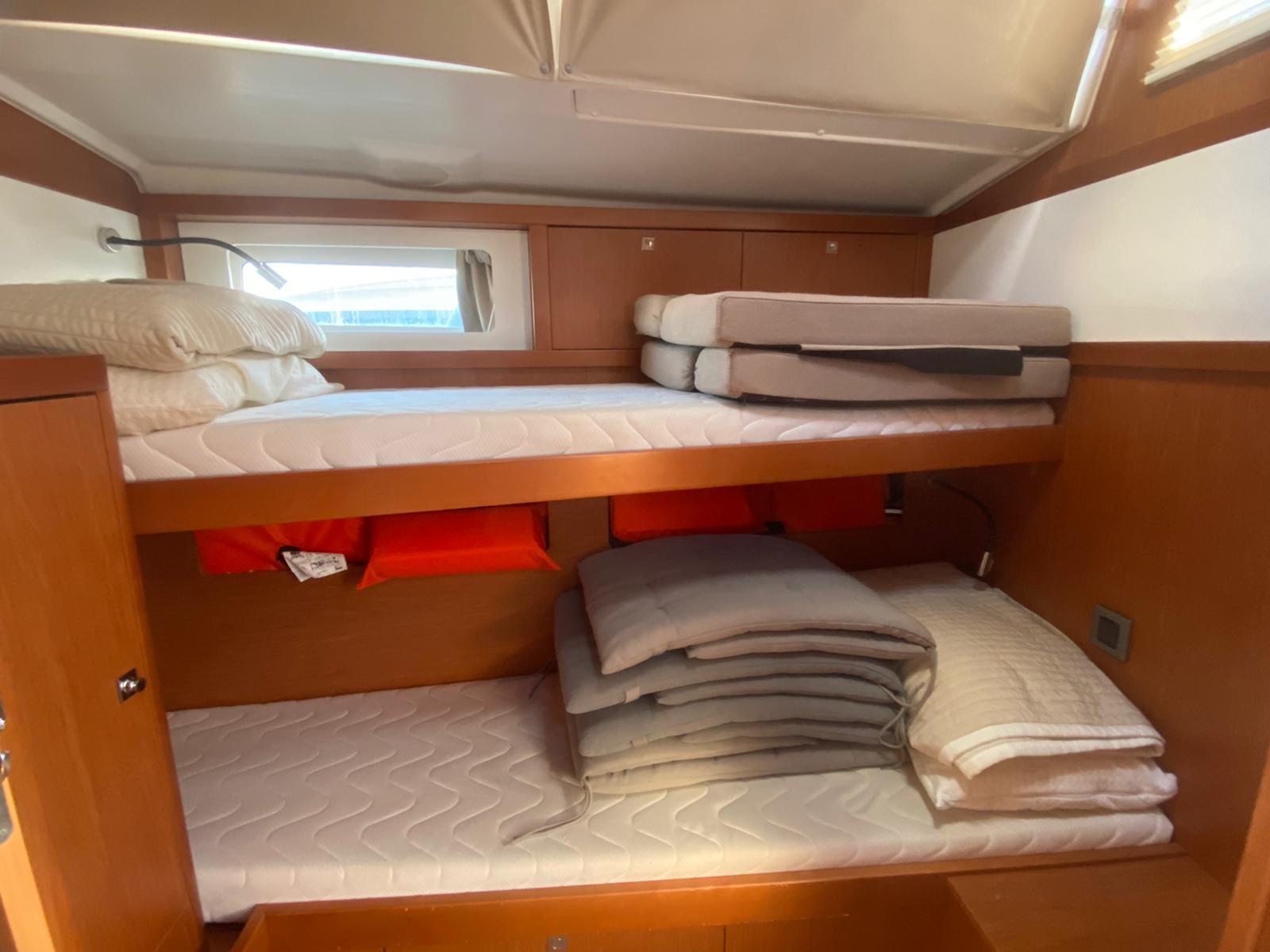 Yacht Photos Pics
