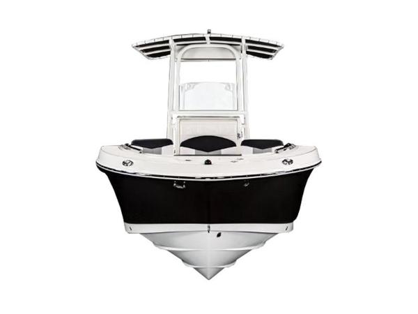 2022 Robalo boat for sale, model of the boat is R202EX & Image # 13 of 28