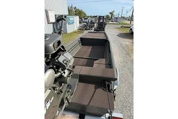 2026 Gator Tail 1748 Gator Series-10