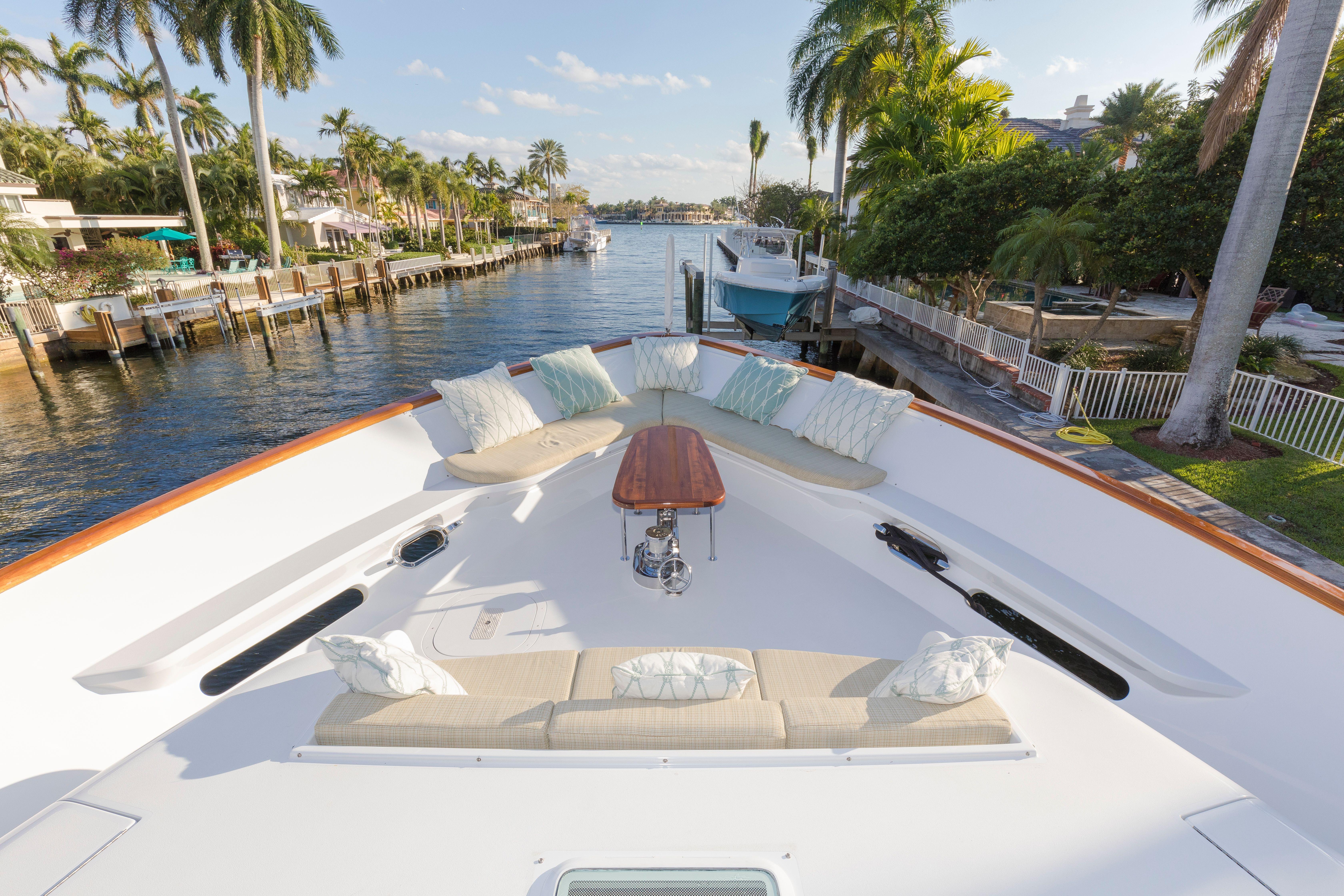 Rayburn-Custom 2007-ANNDRIANNA FL-US-9574424 | Thumbnail