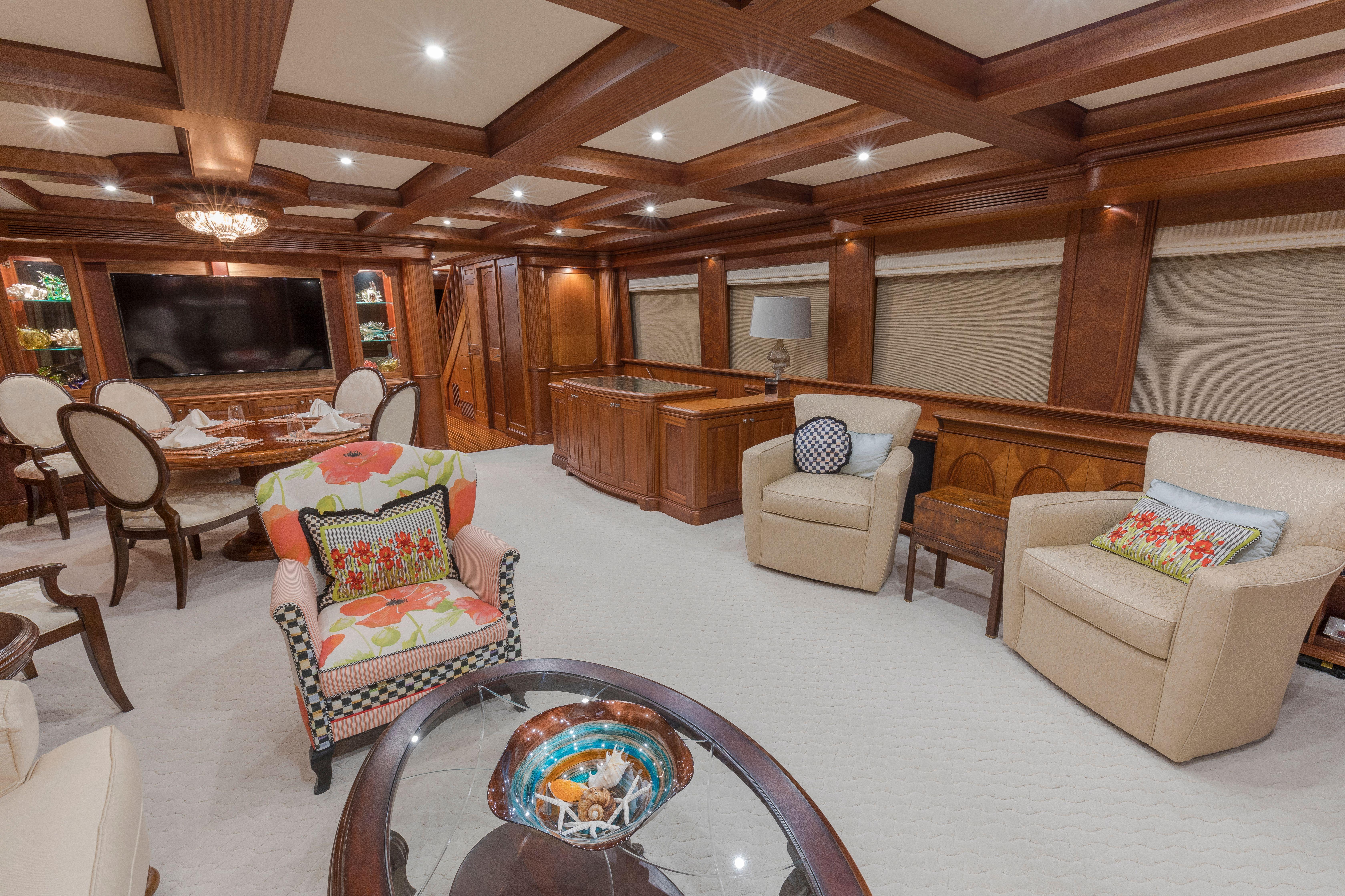 Rayburn-Custom 2007-ANNDRIANNA FL-US-9574424 | Thumbnail